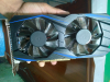 GEORGE Nvidia DDR5 750 TI 2GB GRAPHIC CARD